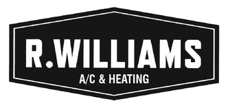 R. Williams A/C & Heating