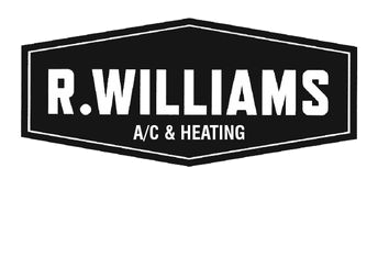 R. Williams A/C and Heating